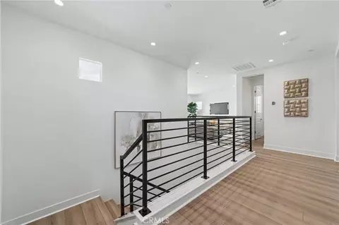 Entry Way - 22061 Manarola Way, Walnut, CA 91789 photo 10 of 11