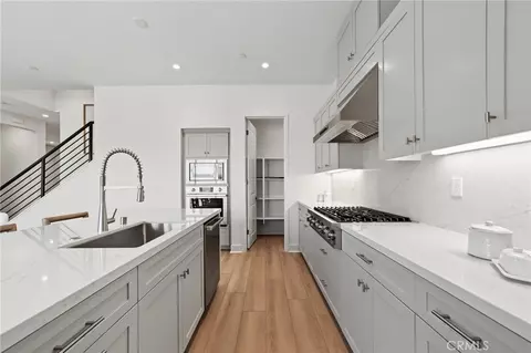 Other - 22061 Manarola Way, Walnut, CA 91789 photo 1 of 13