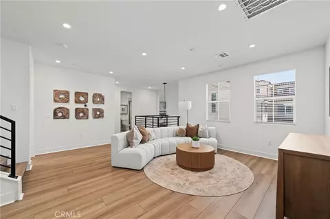 Entry Way - 22061 Manarola Way, Walnut, CA 91789 photo 7 of 11
