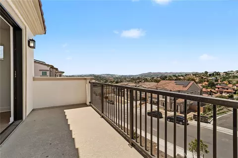 Exterior - 22061 Manarola Way, Walnut, CA 91789 photo 2 of 2