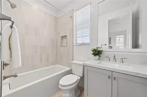 Bath - 22061 Manarola Way, Walnut, CA 91789 photo 3 of 6