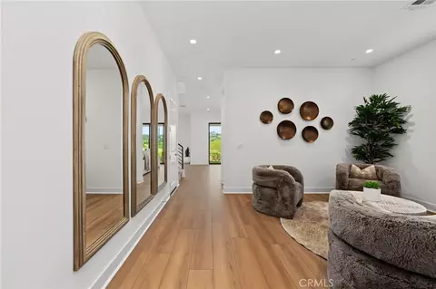 Entry Way - 22061 Manarola Way, Walnut, CA 91789 photo 1 of 11