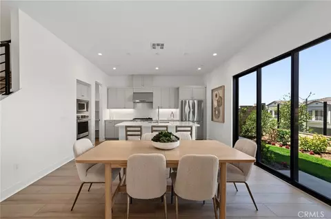 Dining - 22061 Manarola Way, Walnut, CA 91789 photo 1 of 3
