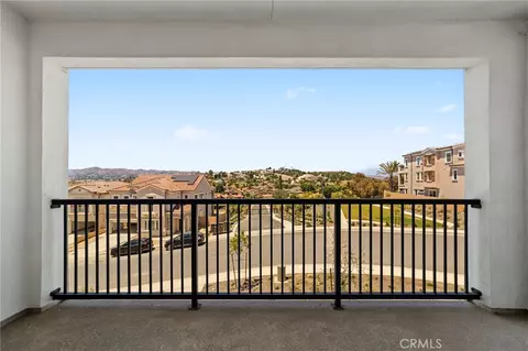 Other - 22061 Manarola Way, Walnut, CA 91789 photo 8 of 13