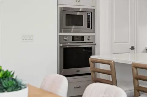 Kitchen - 22061 Manarola Way, Walnut, CA 91789 photo 2 of 2