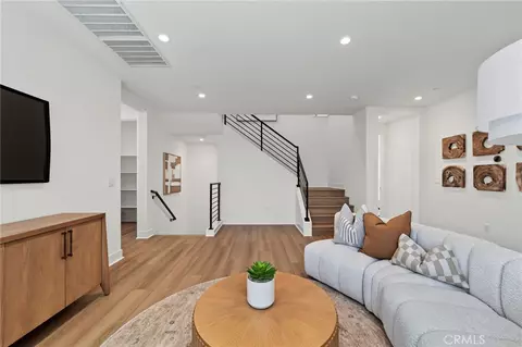 Living - 22061 Manarola Way, Walnut, CA 91789 photo 2 of 2