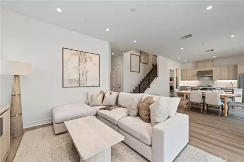 Entry Way - 22061 Manarola Way, Walnut, CA 91789 photo 6 of 11