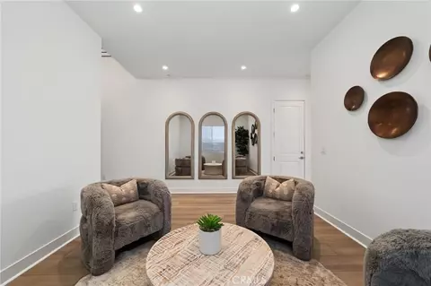 Entry Way - 22061 Manarola Way, Walnut, CA 91789 photo 2 of 11