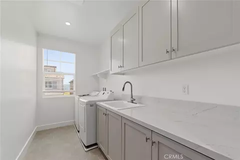 Other - 22061 Manarola Way, Walnut, CA 91789 photo 5 of 13