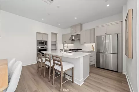 Kitchen - 22061 Manarola Way, Walnut, CA 91789 photo 1 of 2
