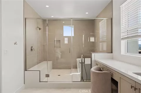 Bath - 22061 Manarola Way, Walnut, CA 91789 photo 5 of 6