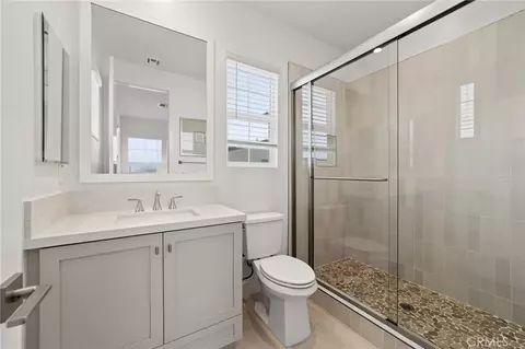Bath - 22061 Manarola Way, Walnut, CA 91789 photo 6 of 6