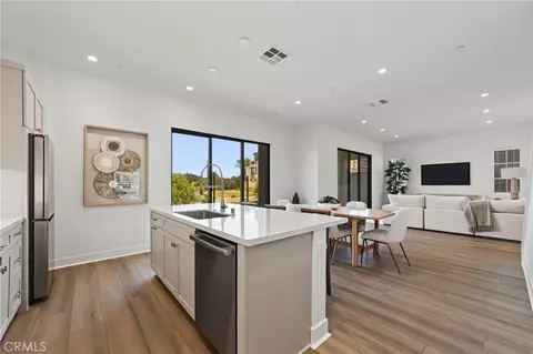 Other - 22061 Manarola Way, Walnut, CA 91789 photo 2 of 13