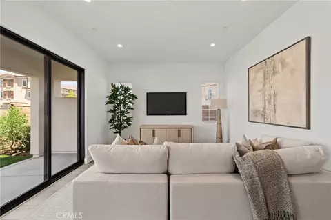 Living - 22061 Manarola Way, Walnut, CA 91789 photo 1 of 2