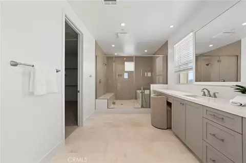 Other - 22061 Manarola Way, Walnut, CA 91789 photo 6 of 13