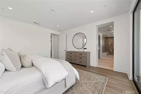 Bedroom - 22061 Manarola Way, Walnut, CA 91789 photo 5 of 8