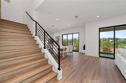 Entry Way - 22061 Manarola Way, Walnut, CA 91789 photo 5 of 11