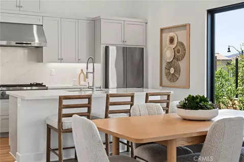 Dining - 22061 Manarola Way, Walnut, CA 91789 photo 2 of 3