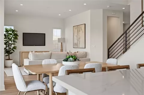 Dining - 22061 Manarola Way, Walnut, CA 91789 photo 3 of 3