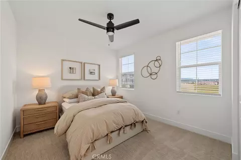 Bedroom - 22061 Manarola Way, Walnut, CA 91789 photo 1 of 8