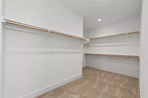 Other - 22061 Manarola Way, Walnut, CA 91789 photo 7 of 13