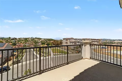 Other - 22061 Manarola Way, Walnut, CA 91789 photo 13 of 13