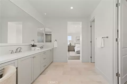 Entry Way - 22061 Manarola Way, Walnut, CA 91789 photo 9 of 11