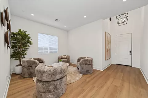 Entry Way - 22061 Manarola Way, Walnut, CA 91789 photo 3 of 11