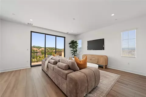 Other - 22061 Manarola Way, Walnut, CA 91789 photo 11 of 13