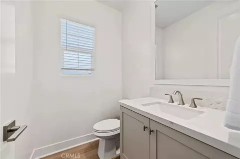 Other - 22061 Manarola Way, Walnut, CA 91789 photo 10 of 13