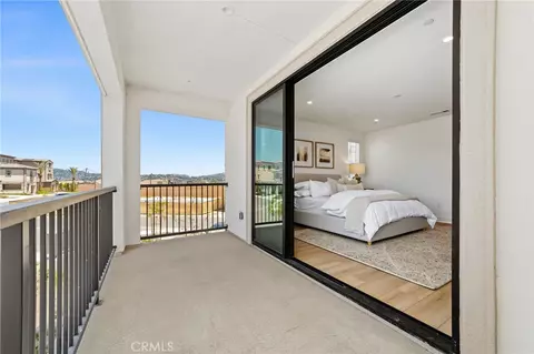 Other - 22061 Manarola Way, Walnut, CA 91789 photo 9 of 13