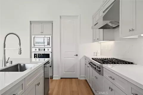Other - 22061 Manarola Way, Walnut, CA 91789 photo 3 of 13