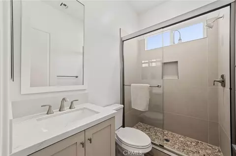 Bath - 22061 Manarola Way, Walnut, CA 91789 photo 1 of 6