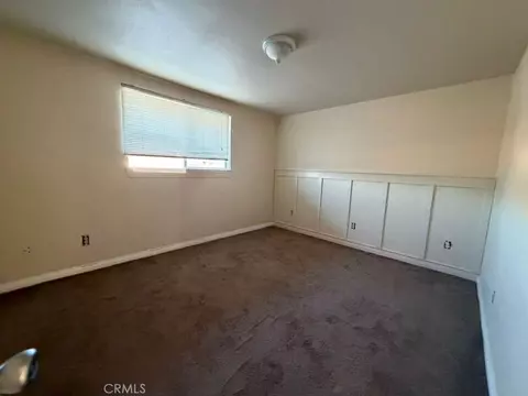 84661 9th, Trona, CA 93562 photo 9