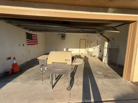 84661 9th, Trona, CA 93562 photo 10