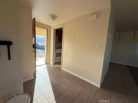 84661 9th, Trona, CA 93562 photo 13