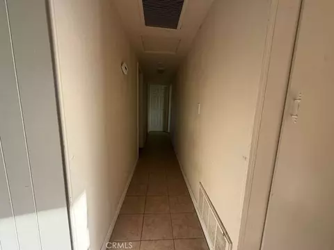84661 9th, Trona, CA 93562 photo 11