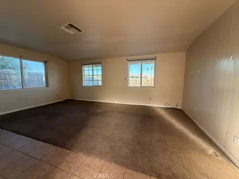 84661 9th, Trona, CA 93562 photo 7