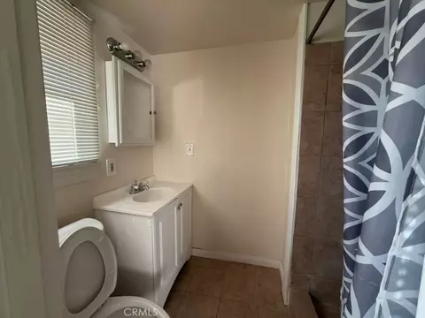 84661 9th, Trona, CA 93562 photo 6