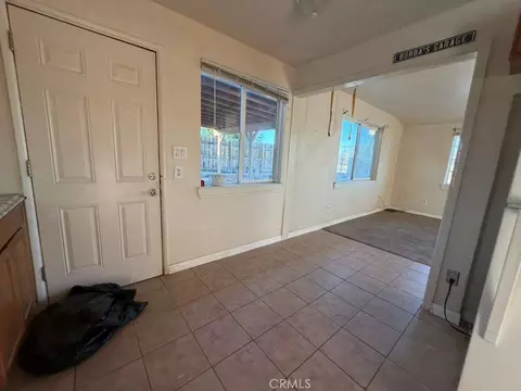 84661 9th, Trona, CA 93562 photo 2