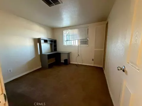 84661 9th, Trona, CA 93562 photo 5
