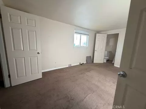 84661 9th, Trona, CA 93562 photo 12
