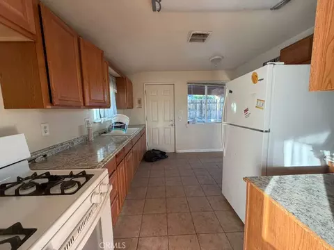 84661 9th, Trona, CA 93562 photo 3