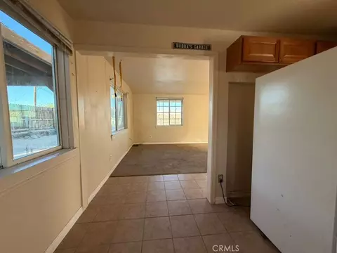 84661 9th, Trona, CA 93562 photo 4