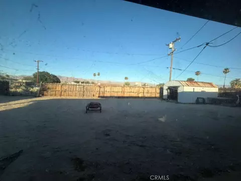 84661 9th, Trona, CA 93562 photo 8