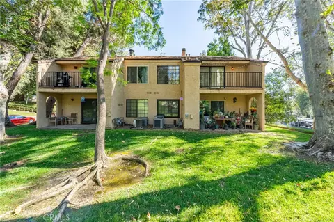 Exterior - 600 Central Ave #376, Riverside, CA 92507 photo 4 of 8