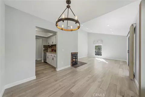 Living - 600 Central Ave #376, Riverside, CA 92507 photo 6 of 6
