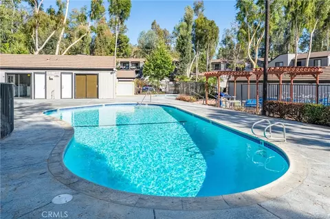 Exterior - 600 Central Ave #376, Riverside, CA 92507 photo 8 of 8
