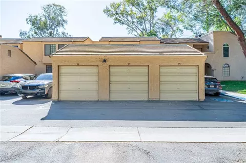 Exterior - 600 Central Ave #376, Riverside, CA 92507 photo 5 of 8