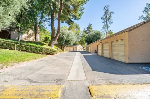 Exterior - 600 Central Ave #376, Riverside, CA 92507 photo 6 of 8